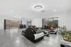 23 Portes Road, Southern River, WA 6110-Image