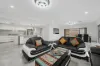 23 Portes Road, Southern River, WA 6110-Image