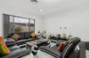 23 Portes Road, Southern River, WA 6110-Image