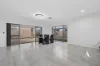 23 Portes Road, Southern River, WA 6110-Image