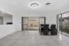 23 Portes Road, Southern River, WA 6110-Image