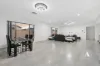 23 Portes Road, Southern River, WA 6110-Image