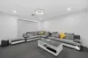23 Portes Road, Southern River, WA 6110-Image