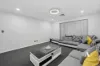 23 Portes Road, Southern River, WA 6110-Image