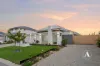 23 Portes Road, Southern River, WA 6110-Image