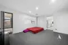 23 Portes Road, Southern River, WA 6110-Image
