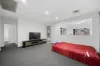 23 Portes Road, Southern River, WA 6110-Image