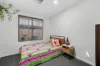 23 Portes Road, Southern River, WA 6110-Image