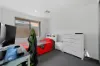 23 Portes Road, Southern River, WA 6110-Image