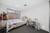 23 Portes Road, Southern River, WA 6110-Image