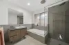 23 Portes Road, Southern River, WA 6110-Image