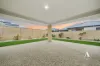23 Portes Road, Southern River, WA 6110-Image