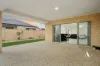 23 Portes Road, Southern River, WA 6110-Image