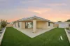 23 Portes Road, Southern River, WA 6110-Image