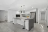 23 Portes Road, Southern River, WA 6110-Image