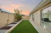 23 Portes Road, Southern River, WA 6110-Image
