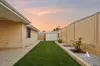 23 Portes Road, Southern River, WA 6110-Image