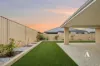23 Portes Road, Southern River, WA 6110-Image