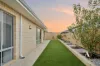 23 Portes Road, Southern River, WA 6110-Image