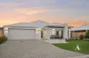 23 Portes Road, Southern River, WA 6110-Image