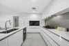 23 Portes Road, Southern River, WA 6110-Image
