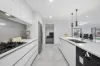 23 Portes Road, Southern River, WA 6110-Image
