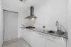 23 Portes Road, Southern River, WA 6110-Image