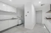 23 Portes Road, Southern River, WA 6110-Image