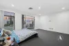 23 Portes Road, Southern River, WA 6110-Image