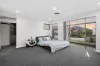 23 Portes Road, Southern River, WA 6110-Image