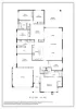 23 Portes Road, Southern River, WA 6110-Floorplan