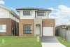 23 Possum Street, Cobbitty, NSW 2570