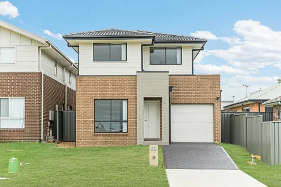 23 Possum Street, Cobbitty, NSW 2570