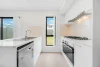 23 Possum Street, Cobbitty, NSW 2570-Image