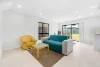 23 Possum Street, Cobbitty, NSW 2570-Image