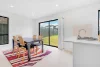 23 Possum Street, Cobbitty, NSW 2570-Image