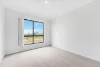 23 Possum Street, Cobbitty, NSW 2570-Image