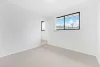 23 Possum Street, Cobbitty, NSW 2570-Image