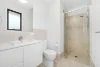 23 Possum Street, Cobbitty, NSW 2570-Image