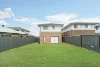 23 Possum Street, Cobbitty, NSW 2570-Image