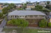 23 Possum Tail Run, Sunbury, Vic 3429