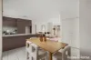 23 Possum Tail Run, Sunbury, Vic 3429-Image