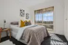 23 Possum Tail Run, Sunbury, Vic 3429-Image