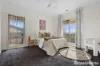 23 Possum Tail Run, Sunbury, Vic 3429-Image