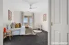 23 Possum Tail Run, Sunbury, Vic 3429-Image