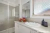 23 Possum Tail Run, Sunbury, Vic 3429-Image