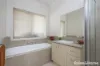 23 Possum Tail Run, Sunbury, Vic 3429-Image