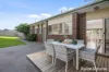 23 Possum Tail Run, Sunbury, Vic 3429-Image