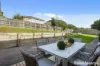 23 Possum Tail Run, Sunbury, Vic 3429-Image