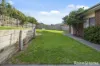 23 Possum Tail Run, Sunbury, Vic 3429-Image